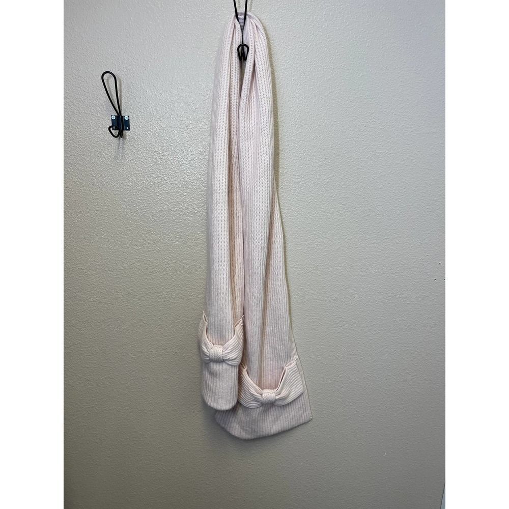 Kate Spade Scarf